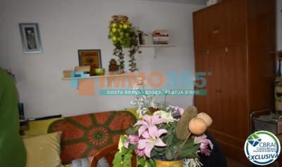 69c4bdc5e248876fe000692923