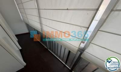 69cb4752b8654736e6030dce39