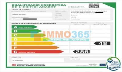 69d724b1ca8d0324e303e94129