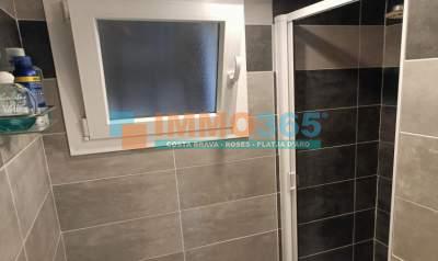 69db194ce881a8d77f0353bc30