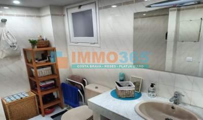 69db194ce881a8d77f0353bc21