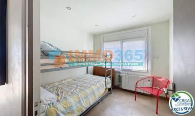 69db195ee881a8d77f0353e425