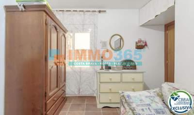 69e05f4c14163d563008163816