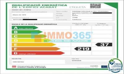 69e05f4c14163d563008163829