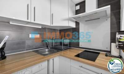 69e999f153abb409a00ad7aa12