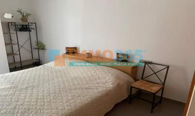 69feb2240f0bd33f520fac0327
