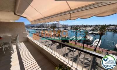 6a069a8cb49df352a20b3d2e38