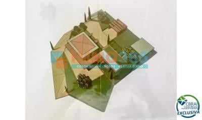 6a07ebeb3d570d5d0f0e669718