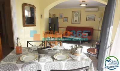 6a093d5ad9ff79ddca01501d9