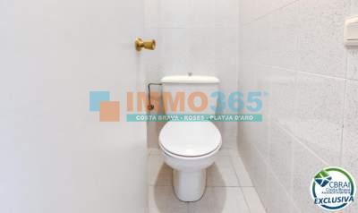 6a11266ec990af7f0a066f4513