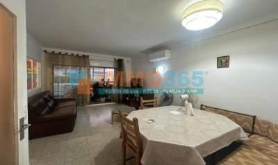 6a151adb2dfcf6345606033c4