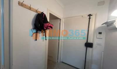 6a151adb2dfcf6345606033c15