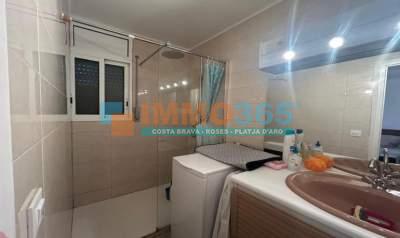 6a151adb2dfcf6345606033c14
