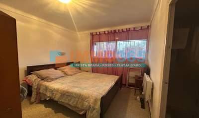 6a151adb2dfcf6345606033c11