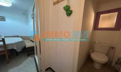 6a151adb2dfcf6345606033c3