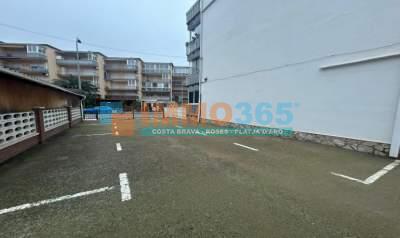 6a151adb2dfcf6345606033c19