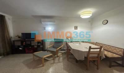 6a151adb2dfcf6345606033c8