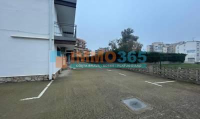 6a151adb2dfcf6345606033c18