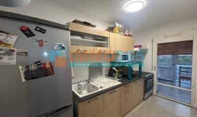 6a151adb2dfcf6345606033c5