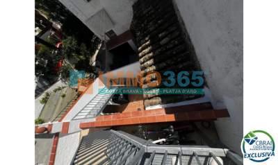 6a2249d72dd935ff9507575419