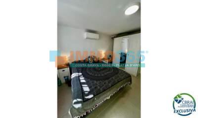 6a2249d72dd935ff9507575412