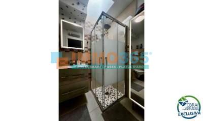 6a2249d72dd935ff950757547