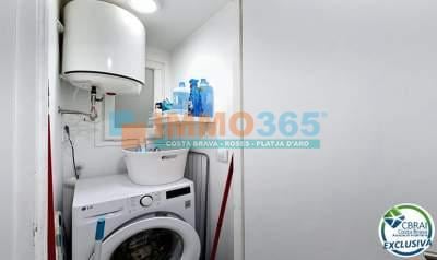 6a4733dcc587c0048e094dd115
