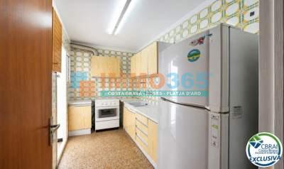 6a5afa63342d103f980005b94