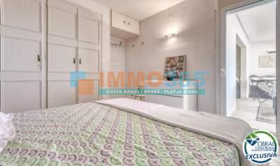 6a6acc78c975bdb4000a7ef717