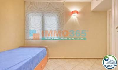 6a6acc78c975bdb4000a7ef721