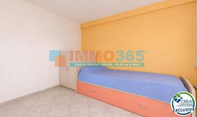 6a6acc78c975bdb4000a7ef720