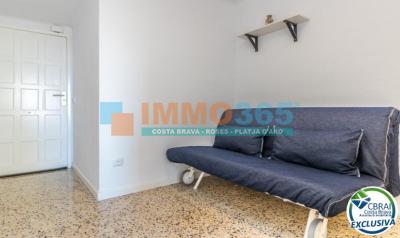 6ac9b85ce5fc95f7aa06811910