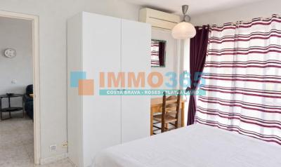 6ad6e774b4fc7aae600a10f014
