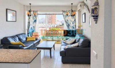 6ad6e774b4fc7aae600a10f00