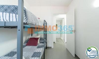 6ae02feac3eecd8fae06624114