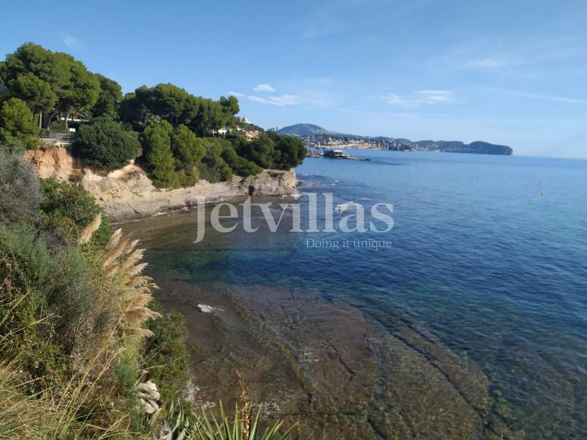 Haus gebraucht zu verkaufen