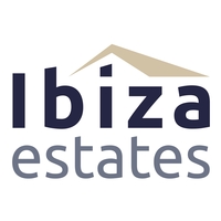 (c) Ibiza-estates.com