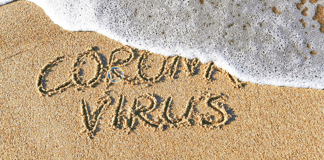 blog banner image