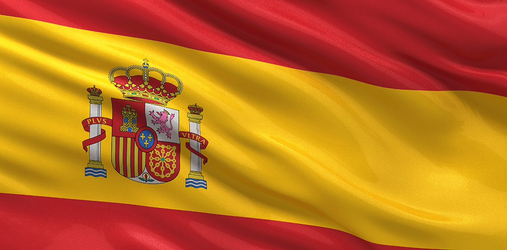 Ein Resident in Spanien zu sein: Vorteile und Nachteile in der Immobilienbranche