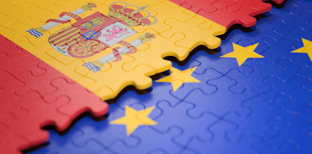 Onroerend goed: wat zijn de voor- en nadelen van niet-resident zijn (EU) in Spanje?