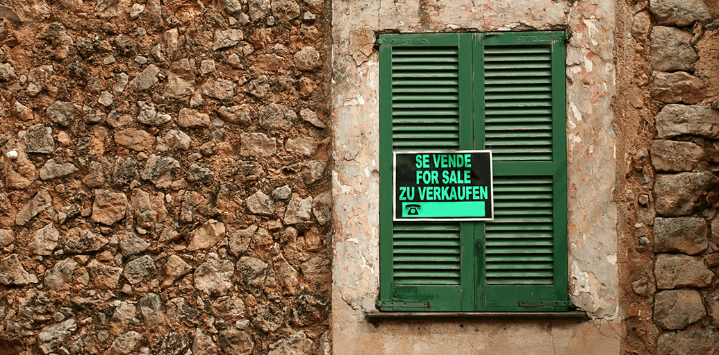 Costa Brava : Hoe zet u uw eigendom te koop op Immo365 ?