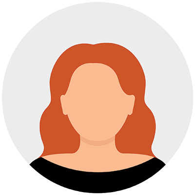 member image