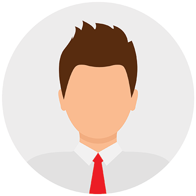 member image