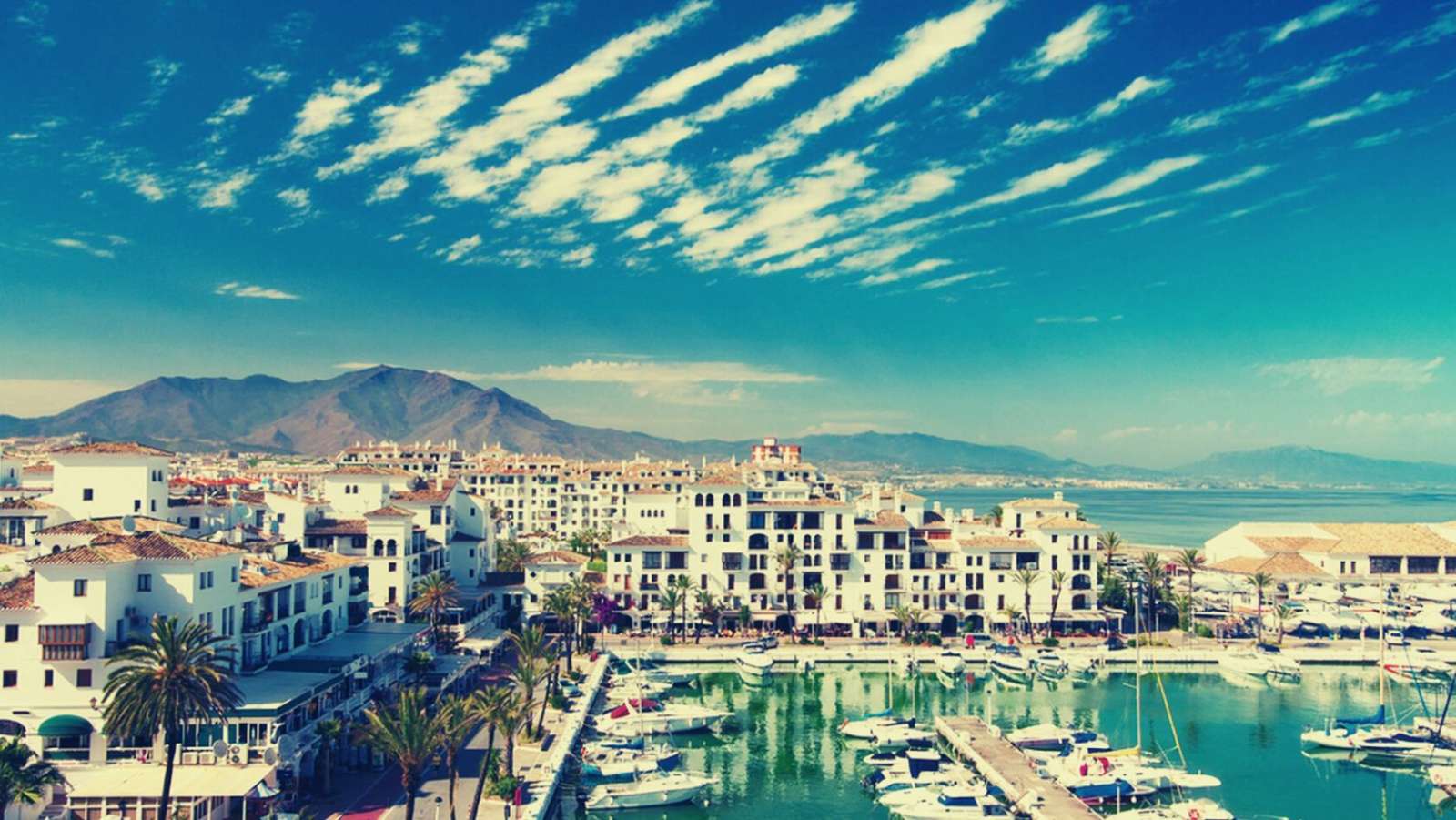 Der ultimative Leitfaden zum Kauf von Immobilien in Spanien