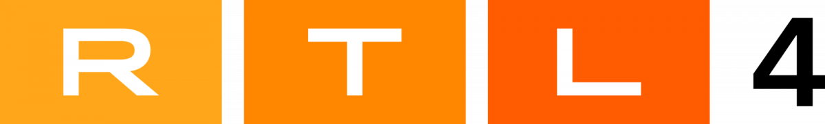 rtl4-logo