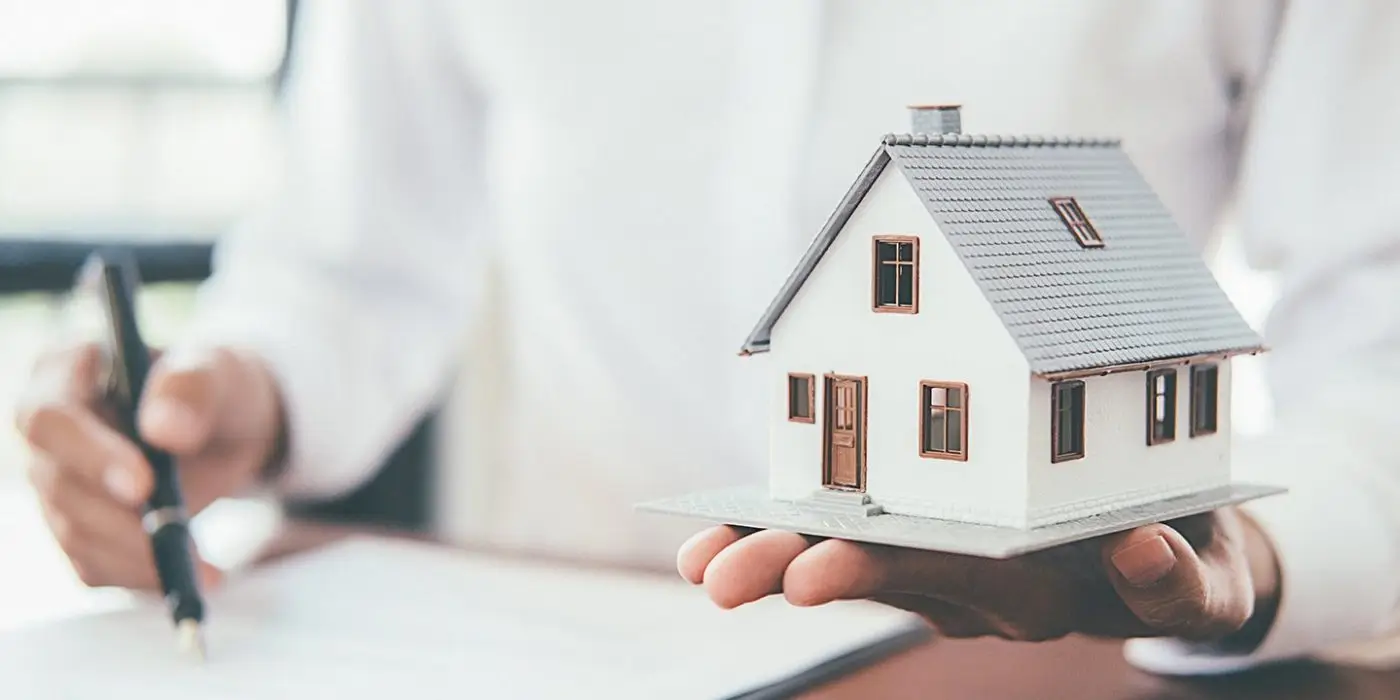 Buying Process in Spain – Step by Step