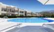 Pool & views