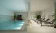Pool & views