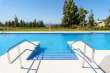 Pool & views