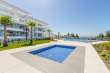 Pool & views